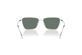 [glasses-back-view] Giorgio Armani AR6153 (301511)