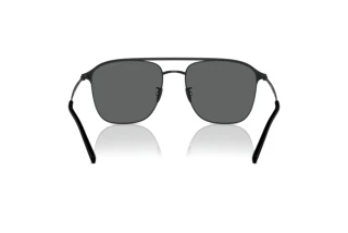 Πίσω όψη Giorgio Armani AR6154 (300187)