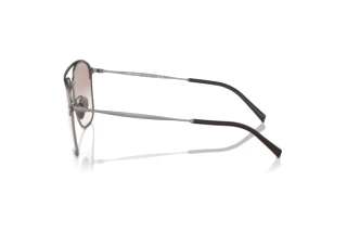 [glasses-side-view] Giorgio Armani AR6154 (300394)