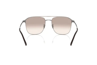 [glasses-back-view] Giorgio Armani AR6154 (300394)