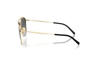 [glasses-side-view] Giorgio Armani AR6154 (3013T3)