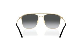 [glasses-back-view] Giorgio Armani AR6154 (3013T3)