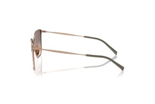 Изглед отстрани Giorgio Armani AR6155 (30118Z)