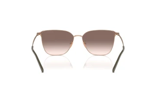 Изглед отзад Giorgio Armani AR6155 (30118Z)