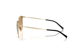 Vista lateral Giorgio Armani AR6155 (301313)