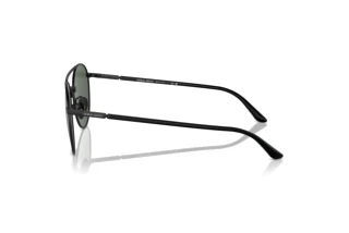 Vista lateral Giorgio Armani AR6156 (300171)