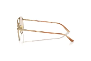 [glasses-side-view] Giorgio Armani AR6156 (3002M4)