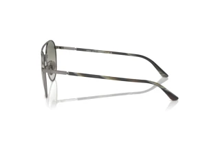 [glasses-side-view] Giorgio Armani AR6156 (30038E)
