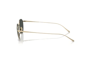 [glasses-side-view] Giorgio Armani AR6160T (338487)