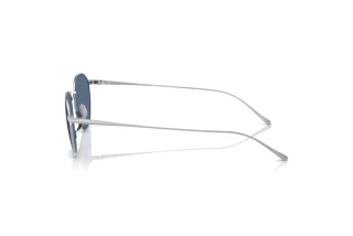 Vista lateral Giorgio Armani AR6160T (338780)