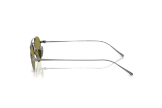 [glasses-side-view] Giorgio Armani AR6161T (3385/2)