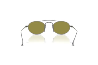 [glasses-back-view] Giorgio Armani AR6161T (3385/2)