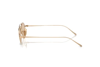 Vista lateral Giorgio Armani AR6161T (338693)