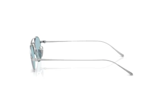 [glasses-side-view] Giorgio Armani AR6161T (3387/1)