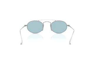 [glasses-back-view] Giorgio Armani AR6161T (3387/1)