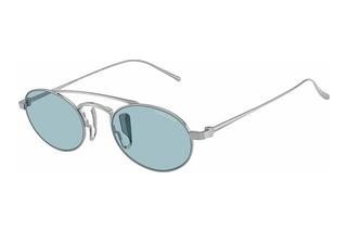 Giorgio Armani AR6161T 3387/1