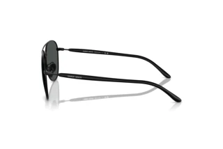 [glasses-side-view] Giorgio Armani AR6162 (300187)