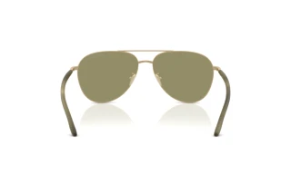 Vista posterior Giorgio Armani AR6162 (30022A)