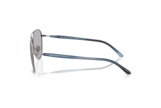 Vista lateral Giorgio Armani AR6162 (3003M3)