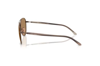 Vista lateral Giorgio Armani AR6162 (3006M4)