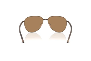 Vista posterior Giorgio Armani AR6162 (3006M4)