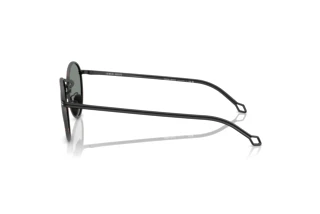 Πλευρική όψη Giorgio Armani AR6163J (300111)