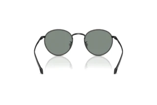 Πίσω όψη Giorgio Armani AR6163J (300111)