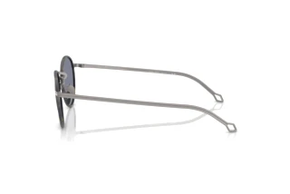 Vista lateral Giorgio Armani AR6163J (300319)