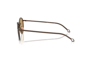 [glasses-side-view] Giorgio Armani AR6163J (300673)