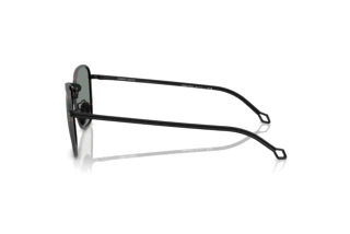 Vista lateral Giorgio Armani AR6164J (300111)