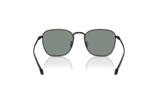 Vista posterior Giorgio Armani AR6164J (300111)