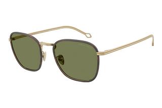 Giorgio Armani AR6164J 30022A