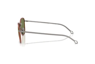 Vista lateral Giorgio Armani AR6164J (30032A)