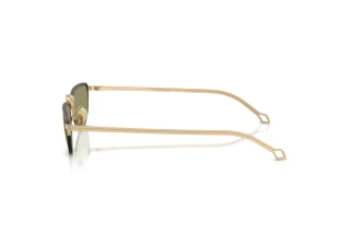 [glasses-side-view] Giorgio Armani AR6166J (30022A)