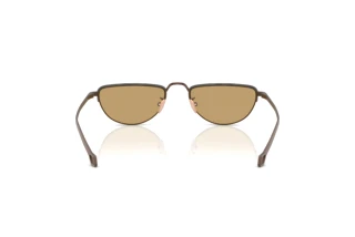 [glasses-back-view] Giorgio Armani AR6166J (300673)