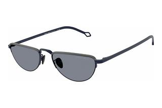 Giorgio Armani AR6166J 334219