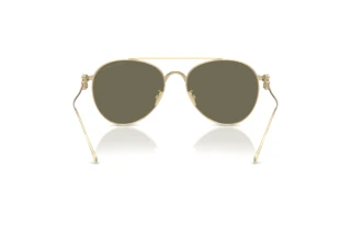 [glasses-back-view] Giorgio Armani AR6167 (30130W)