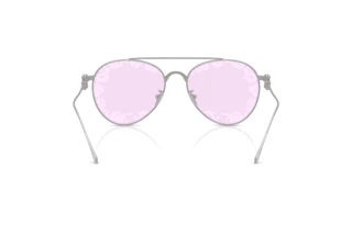 [glasses-back-view] Giorgio Armani AR6167 (3045Z9)