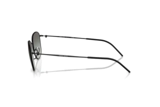 [glasses-side-view] Giorgio Armani AR6168 (300111)