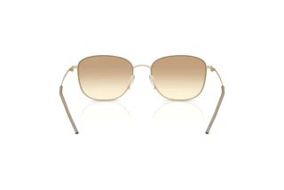 [glasses-back-view] Giorgio Armani AR6168 (300213)