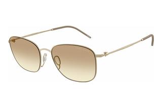 Giorgio Armani AR6168 300213