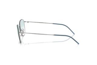 Vista lateral Giorgio Armani AR6168 (30033F)