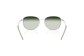 Vista posterior Giorgio Armani AR6168 (30457Z)