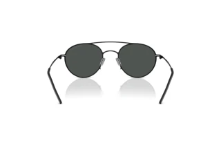 [glasses-back-view] Giorgio Armani AR6169 (300187)