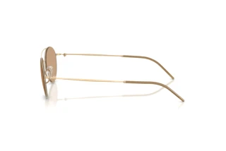 [glasses-side-view] Giorgio Armani AR6169 (300263)