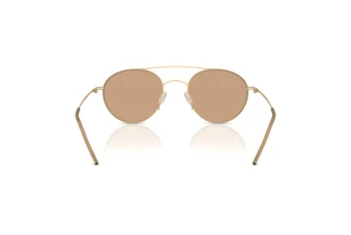 [glasses-back-view] Giorgio Armani AR6169 (300263)