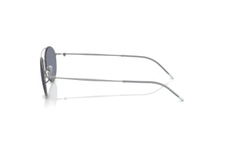 Vista lateral Giorgio Armani AR6169 (300319)