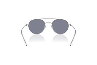 Vista posterior Giorgio Armani AR6169 (300319)