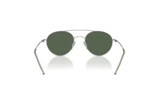 [glasses-back-view] Giorgio Armani AR6169 (300371)
