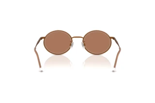 Vista posterior Giorgio Armani AR6170 (320173)